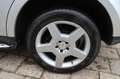 Mercedes-Benz ML 350 M-klasse Grijs - thumbnail 27