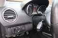 Mercedes-Benz ML 350 M-klasse Grijs - thumbnail 14
