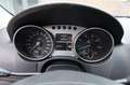Mercedes-Benz ML 350 M-klasse Grijs - thumbnail 15