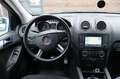 Mercedes-Benz ML 350 M-klasse Grijs - thumbnail 8