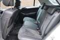 Mercedes-Benz ML 350 M-klasse Grijs - thumbnail 7
