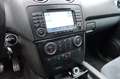 Mercedes-Benz ML 350 M-klasse Grijs - thumbnail 16
