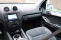 Mercedes-Benz ML 350 M-klasse Grijs - thumbnail 9
