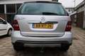 Mercedes-Benz ML 350 M-klasse Grijs - thumbnail 5