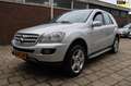 Mercedes-Benz ML 350 M-klasse Grijs - thumbnail 1