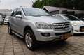 Mercedes-Benz ML 350 M-klasse Grijs - thumbnail 3
