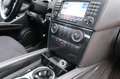 Mercedes-Benz ML 350 M-klasse Grijs - thumbnail 21