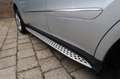 Mercedes-Benz ML 350 M-klasse Grijs - thumbnail 26