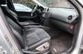 Mercedes-Benz ML 350 M-klasse Grijs - thumbnail 18