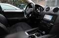 Mercedes-Benz ML 350 M-klasse Grijs - thumbnail 19