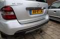 Mercedes-Benz ML 350 M-klasse Grijs - thumbnail 25