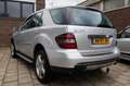 Mercedes-Benz ML 350 M-klasse Grijs - thumbnail 6