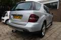 Mercedes-Benz ML 350 M-klasse Grijs - thumbnail 4