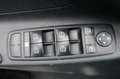 Mercedes-Benz ML 350 M-klasse Grijs - thumbnail 12