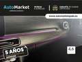 Mercedes-Benz V 220 220d Largo Avantgarde 7G Tronic Noir - thumbnail 26