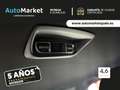 Mercedes-Benz V 220 220d Largo Avantgarde 7G Tronic Noir - thumbnail 37
