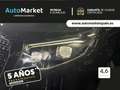 Mercedes-Benz V 220 220d Largo Avantgarde 7G Tronic Noir - thumbnail 33