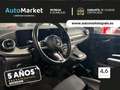 Mercedes-Benz V 220 220d Largo Avantgarde 7G Tronic Noir - thumbnail 11