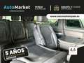 Mercedes-Benz V 220 220d Largo Avantgarde 7G Tronic Noir - thumbnail 20