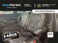 Mercedes-Benz V 220 220d Largo Avantgarde 7G Tronic Noir - thumbnail 14