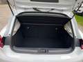 Renault Clio SCe 75 CV 5 porte Blanc - thumbnail 12