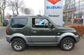 Suzuki Jimny 1.3 Metal Top 4x4 Exclusive Airco/Pushbar/Side bar Groen - thumbnail 8