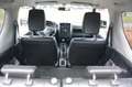 Suzuki Jimny 1.3 Metal Top 4x4 Exclusive Airco/Pushbar/Side bar Groen - thumbnail 17
