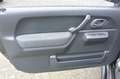 Suzuki Jimny 1.3 Metal Top 4x4 Exclusive Airco/Pushbar/Side bar Groen - thumbnail 14