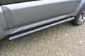 Suzuki Jimny 1.3 Metal Top 4x4 Exclusive Airco/Pushbar/Side bar Groen - thumbnail 11