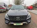 Mercedes-Benz ML 350 ML -Klasse ML 350 CDI BlueTec Šedá - thumbnail 2