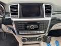Mercedes-Benz ML 350 ML -Klasse ML 350 CDI BlueTec Šedá - thumbnail 9