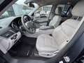 Mercedes-Benz ML 350 ML -Klasse ML 350 CDI BlueTec Šedá - thumbnail 13