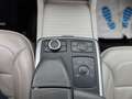 Mercedes-Benz ML 350 ML -Klasse ML 350 CDI BlueTec Šedá - thumbnail 11