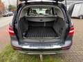 Mercedes-Benz ML 350 ML -Klasse ML 350 CDI BlueTec Šedá - thumbnail 19