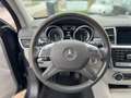 Mercedes-Benz ML 350 ML -Klasse ML 350 CDI BlueTec Šedá - thumbnail 8