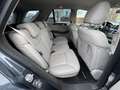 Mercedes-Benz ML 350 ML -Klasse ML 350 CDI BlueTec Šedá - thumbnail 16