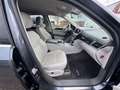 Mercedes-Benz ML 350 ML -Klasse ML 350 CDI BlueTec Šedá - thumbnail 14