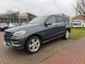 Mercedes-Benz ML 350 ML -Klasse ML 350 CDI BlueTec Šedá - thumbnail 1