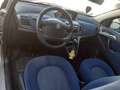 Lancia Ypsilon Ypsilon II 2003 1.2 8v Argento NEOPATENTATO Gris - thumbnail 3