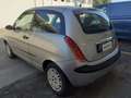 Lancia Ypsilon Ypsilon II 2003 1.2 8v Argento NEOPATENTATO Gris - thumbnail 6