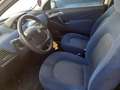 Lancia Ypsilon Ypsilon II 2003 1.2 8v Argento NEOPATENTATO Gris - thumbnail 4