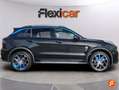 Lynk & Co 01 1.5T PHEV Noir - thumbnail 2