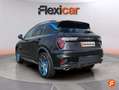 Lynk & Co 01 1.5T PHEV Noir - thumbnail 9