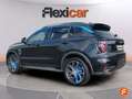 Lynk & Co 01 1.5T PHEV Noir - thumbnail 8