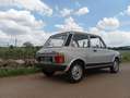 Autobianchi A 112 A112 965 Elegant Silber - thumbnail 5