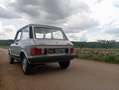 Autobianchi A 112 A112 965 Elegant Silber - thumbnail 1