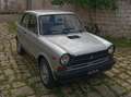 Autobianchi A 112 A112 965 Elegant Silber - thumbnail 3