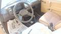 Autobianchi A 112 A112 965 Elegant Silber - thumbnail 6