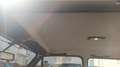 Autobianchi A 112 A112 965 Elegant Silber - thumbnail 7