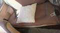 Autobianchi A 112 A112 965 Elegant Silber - thumbnail 8